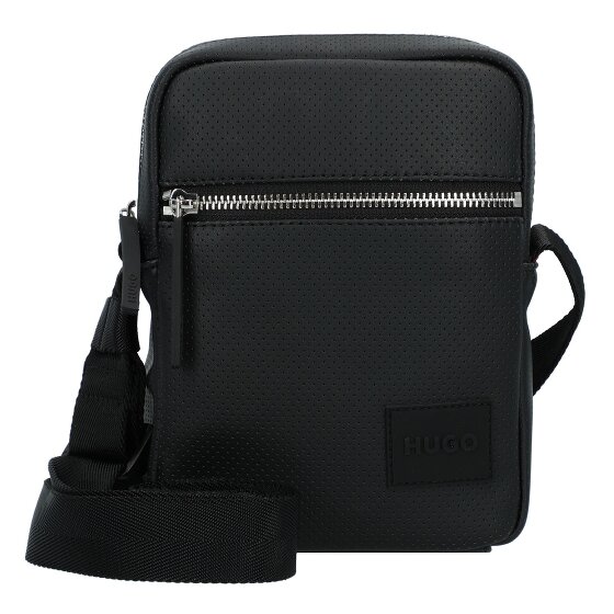 Hugo Ethon 2.0 Mini Bag Umhängetasche 15 cm