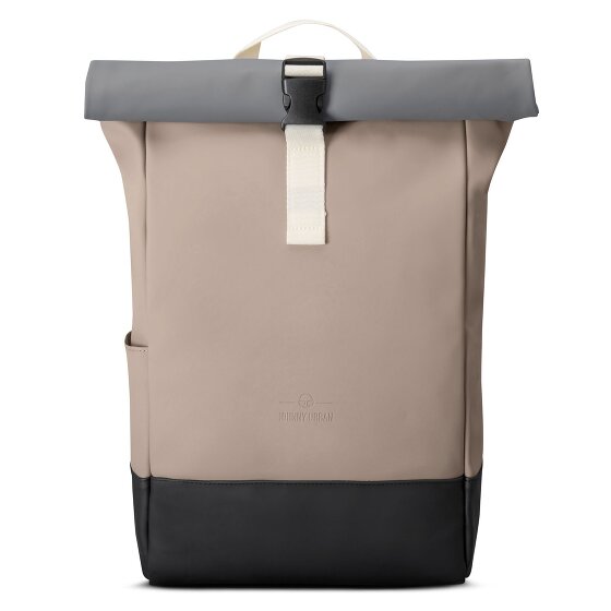 Johnny Urban Sleek Series Harvey Medium Daypack 41 cm Laptopfach Johnny Urban Sleek Series Harvey Medium Daypack 41 cm Laptopfach