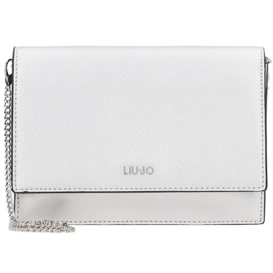 Liu Jo Caliwen Umhängetasche 22 cm