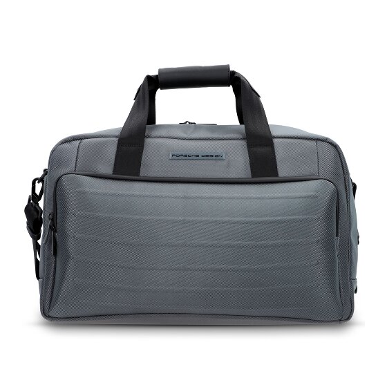Porsche Design Roadster Pro Weekender Reisetasche 46 cm