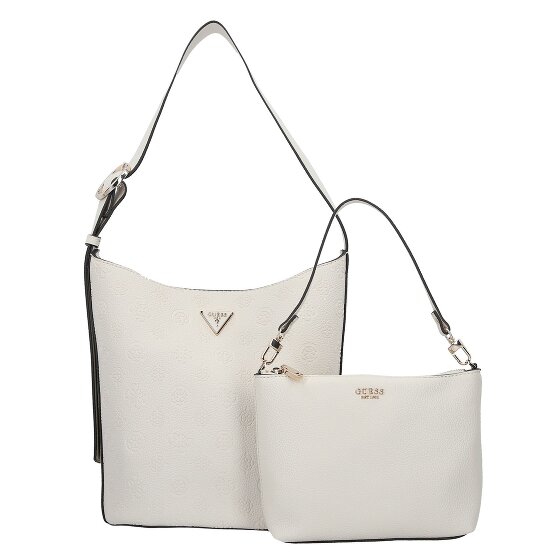 Guess Cresidia Schultertasche 30 cm