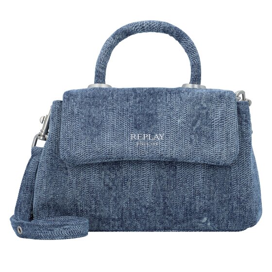 Replay Handtasche 22 cm