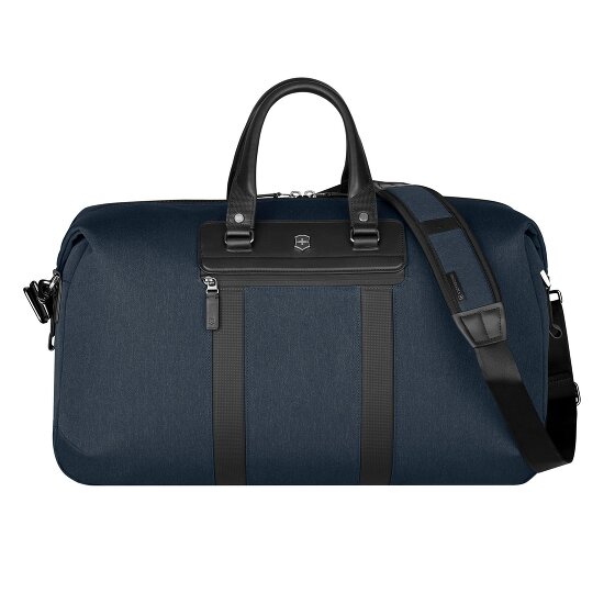 Victorinox Architecture Urban 2 Weekender Reisetasche 56 cm Victorinox Architecture Urban 2 Weekender Reisetasche 56 cm