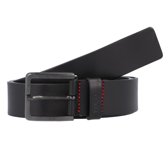 Hugo Gionio SZ40 Gürtel Leder Hugo Gionio SZ40 Gürtel Leder