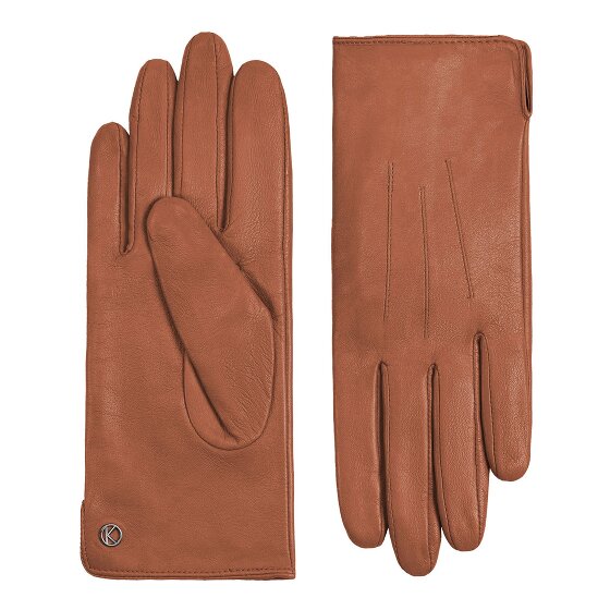 Kessler Carla Handschuhe Leder Kessler Carla Handschuhe Leder