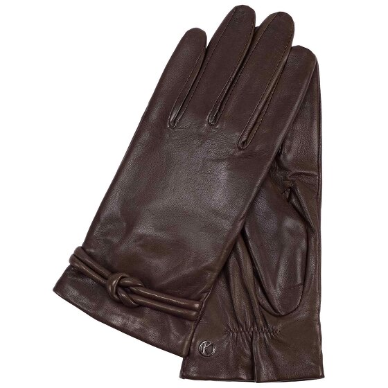Kessler Olivia Touch Handschuhe Leder