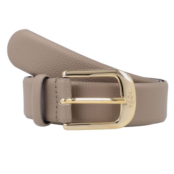 Boss Anna Gürtel Leder Boss Anna Gürtel Leder