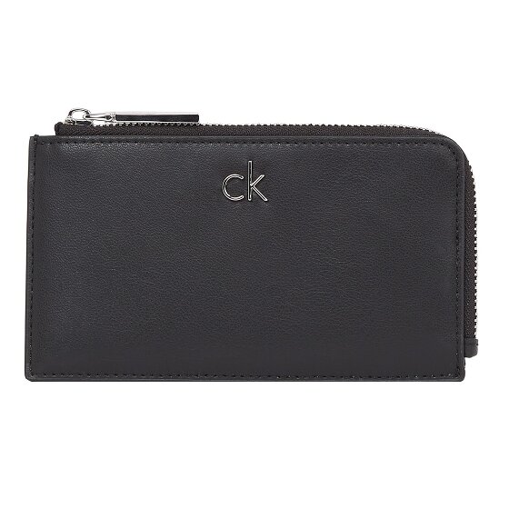 Calvin Klein CK Daily Kreditkartenetui 15.5 cm