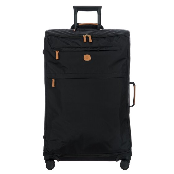 Bric's X-Travel 4-Rollen Trolley 77 cm Bric's X-Travel 4-Rollen Trolley 77 cm