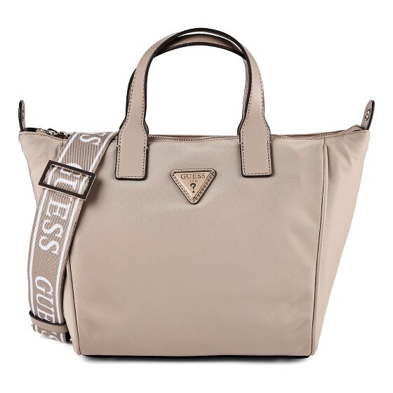 Guess Follie Shopper Tasche 23 cm