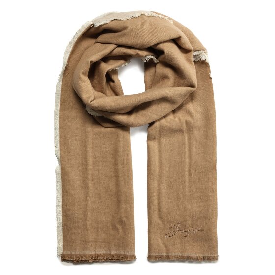 Boss Joely Tuch 190 cm Boss Joely Tuch 190 cm