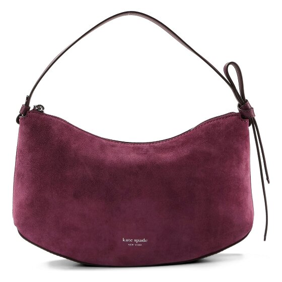 Kate Spade New York Loop Schultertasche Leder 32 cm