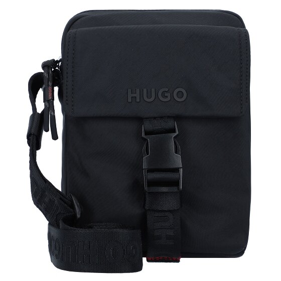 Hugo Marsel Mini Bag Umhängetasche 16 cm