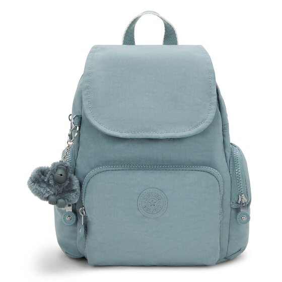 Kipling Basic City Zip Mini City Rucksack 29 cm