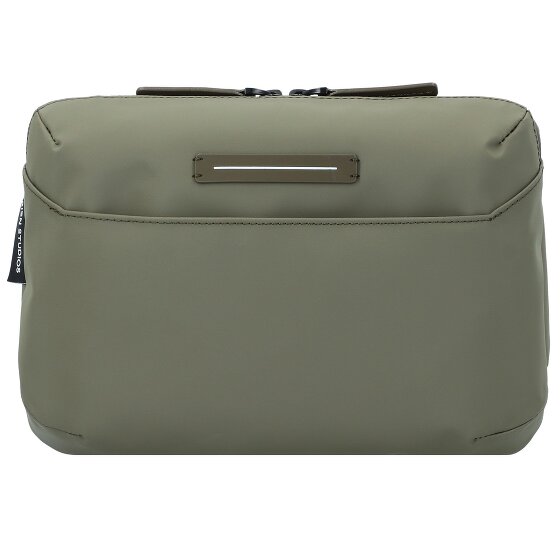 Horizn Studios Gion Gürteltasche 26 cm