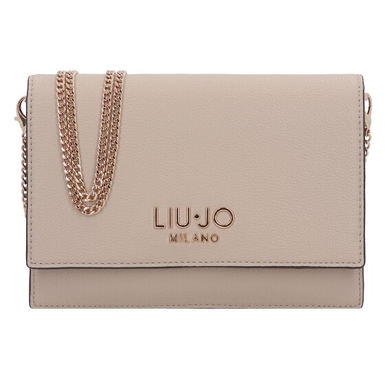 Liu Jo Caliwen Clutch Tasche 22 cm