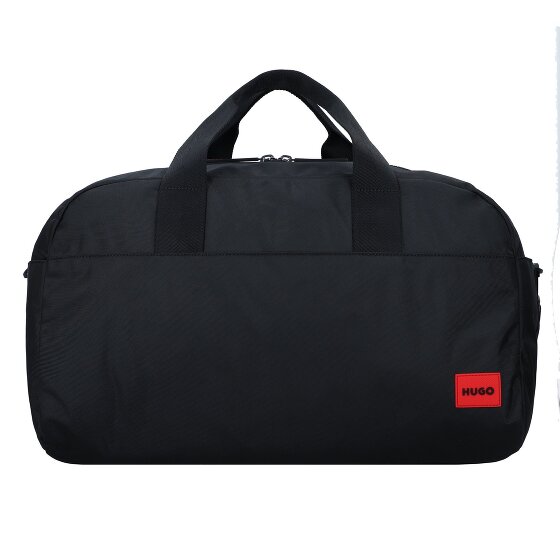 Hugo Ethon 3.0 Weekender Reisetasche 50 cm