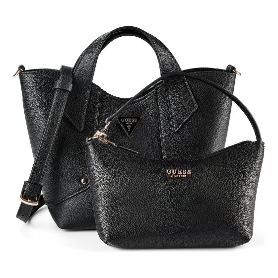 Guess Darcy Shopper Tasche 27 cm