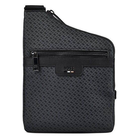 Boss Ray Sling Bag 20 cm