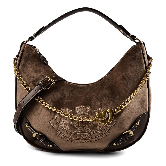 Juicy Couture Twig Schultertasche 34 cm