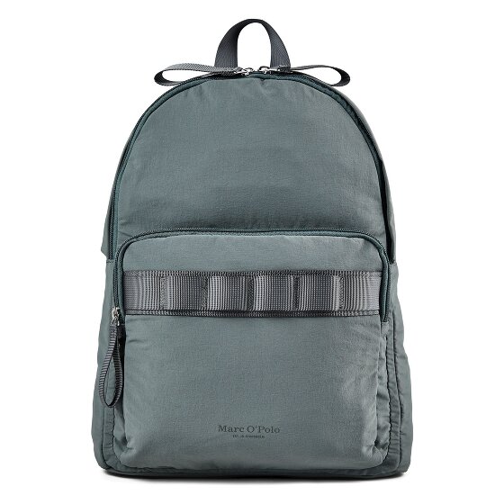 Marc O'Polo Daypack 40 cm