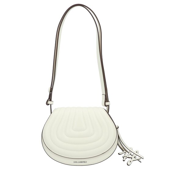 Karl Lagerfeld Behind the Seams Schultertasche 21 cm