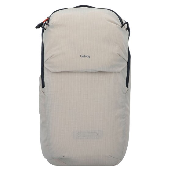 Bellroy Lite Daypack 43 cm