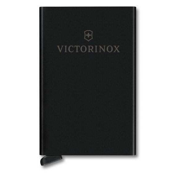 Victorinox Altius Secrid Kreditkartenetui RFID Schutz 10 cm