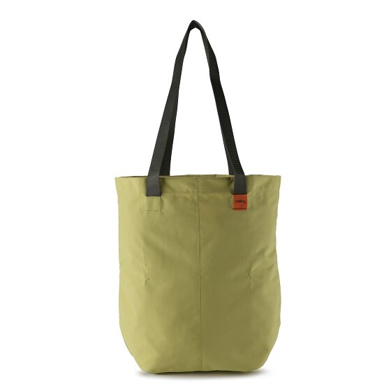 Bellroy City Shopper Tasche 29 cm