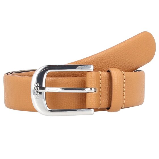 Boss Anna Gürtel Leder Boss Anna Gürtel Leder