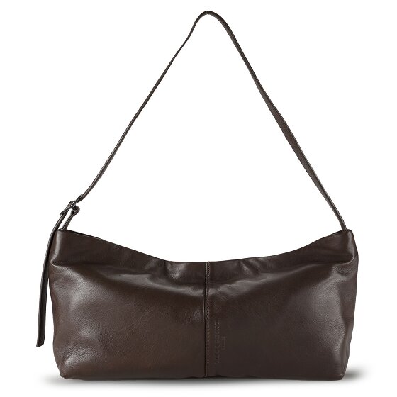 Liebeskind Fiona Schultertasche Leder 32 cm