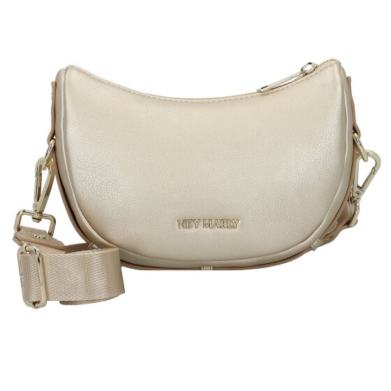 Hey Marly Sporty Sister Umhängetasche 22 cm Hey Marly Sporty Sister Umhängetasche 22 cm