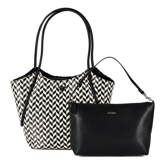 Guess Tessi Shopper Tasche 42 cm