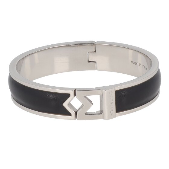 Montblanc Armreif 17 cm