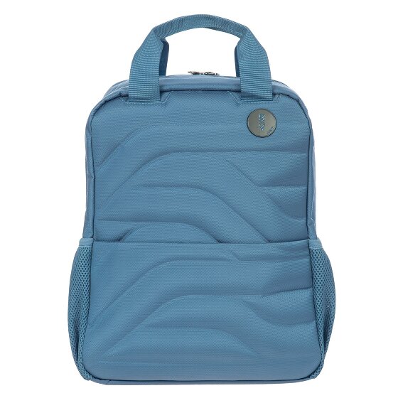 Bric's Daypack 37 cm Laptopfach