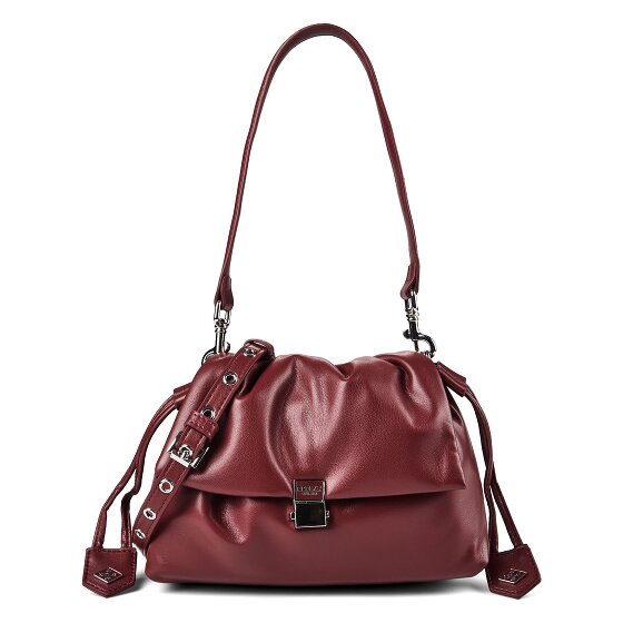 Replay Schultertasche 24 cm
