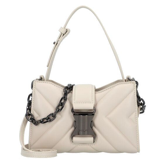 Replay Handtasche 19 cm