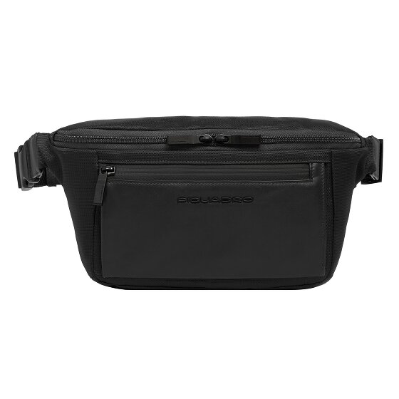 Piquadro Orion Gürteltasche 31.5 cm