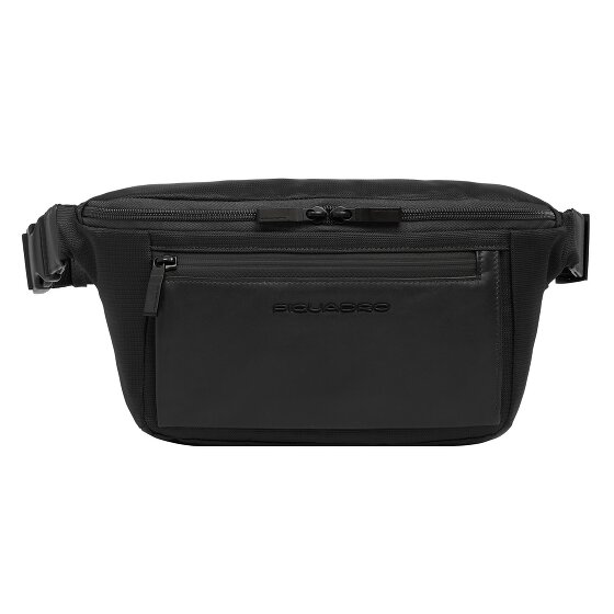 Piquadro Orion Gürteltasche 31.5 cm Piquadro Orion Gürteltasche 31.5 cm