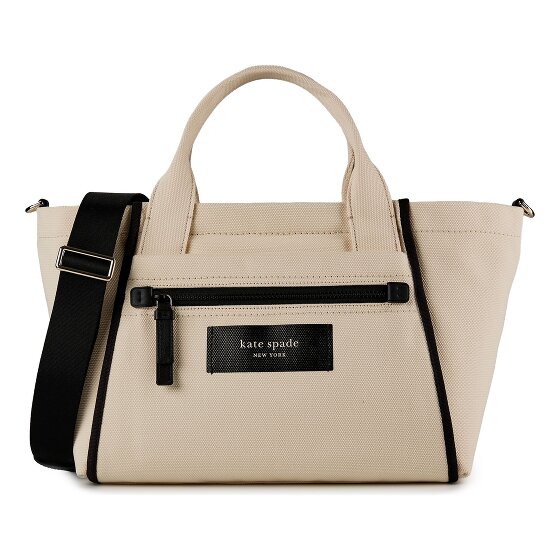 Kate Spade New York Dash Shopper Tasche 43 cm