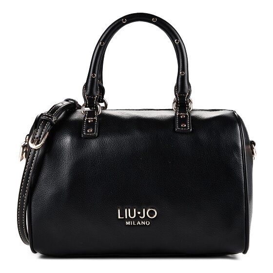 Liu Jo Evrim Handtasche 26 cm