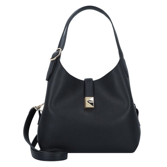 Kate Spade New York Deco Schultertasche Leder 28 cm