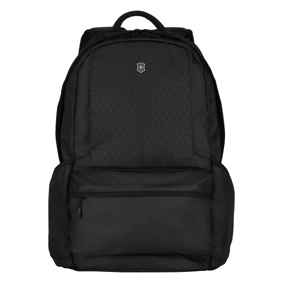 Victorinox Altmont Original Rucksack 48 cm Laptopfach Victorinox Altmont Original Rucksack 48 cm Laptopfach