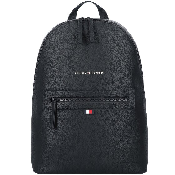 Tommy Hilfiger Essential Daypack 45 cm Laptopfach
