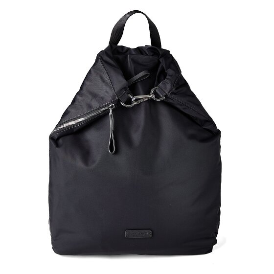 Marc O'Polo Daypack M 46 cm