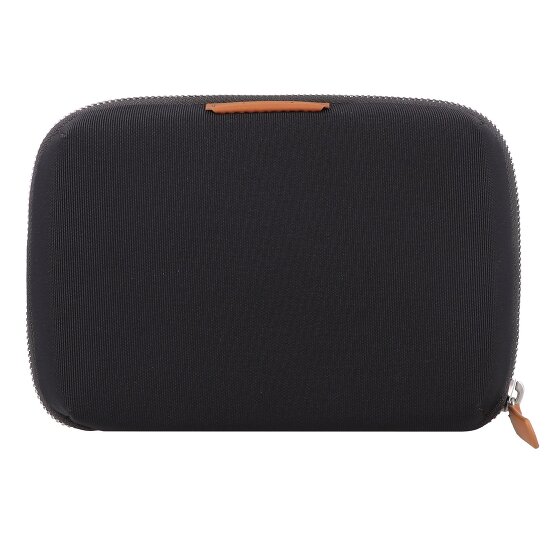 Bellroy Tech Kit Elektroniktasche 18 cm
