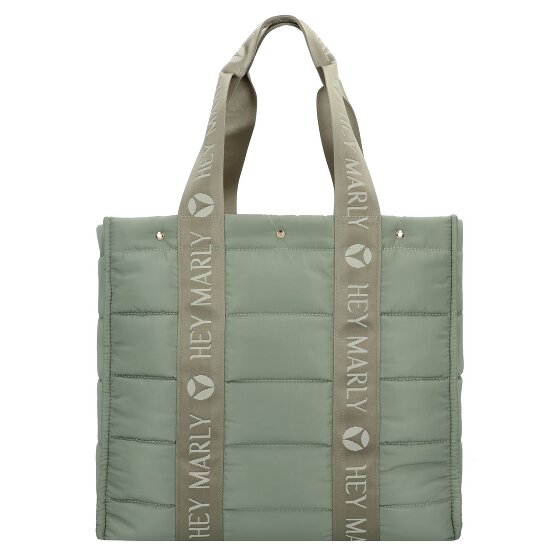 Hey Marly Best Buddy Shopper Tasche 45 cm