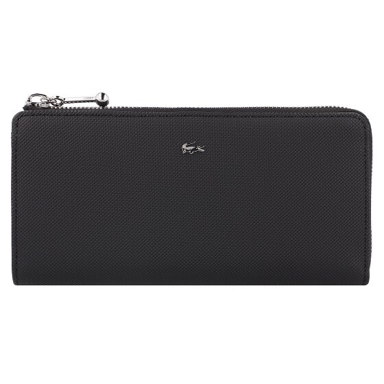 Lacoste Geldbörse 19 cm