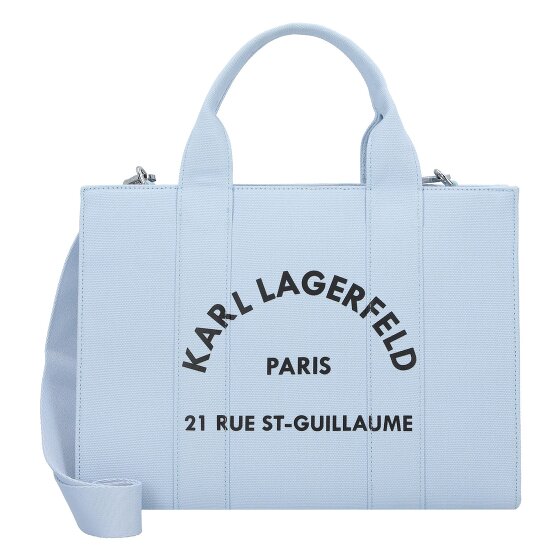 Karl Lagerfeld Rsg Handtasche 33 cm