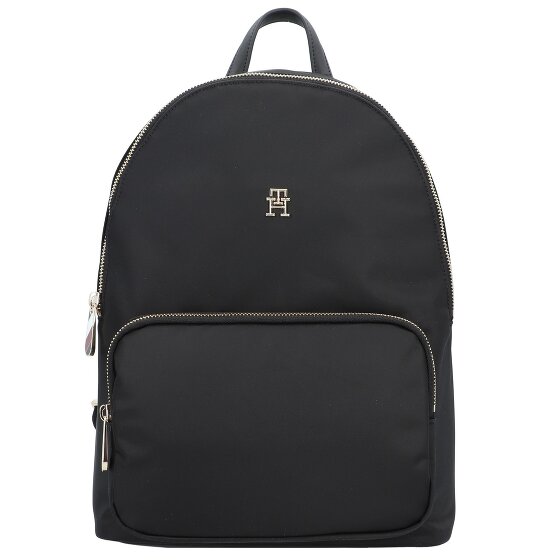 Tommy Hilfiger TH Poppy City Rucksack 34 cm
